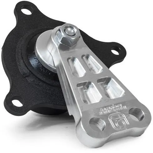 02-05 CIVIC Si/TYPE-R / 02-06 RSX REPLACEMENT MOUNT KIT (K-Series / Manual)