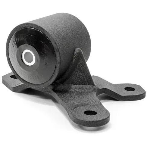 02-05 CIVIC TYPE-R/Si / 02-06 RSX REPLACEMENT LH MOUNT (K-Series / Manual)
