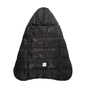 7AM - K-Poncho Heavyweight