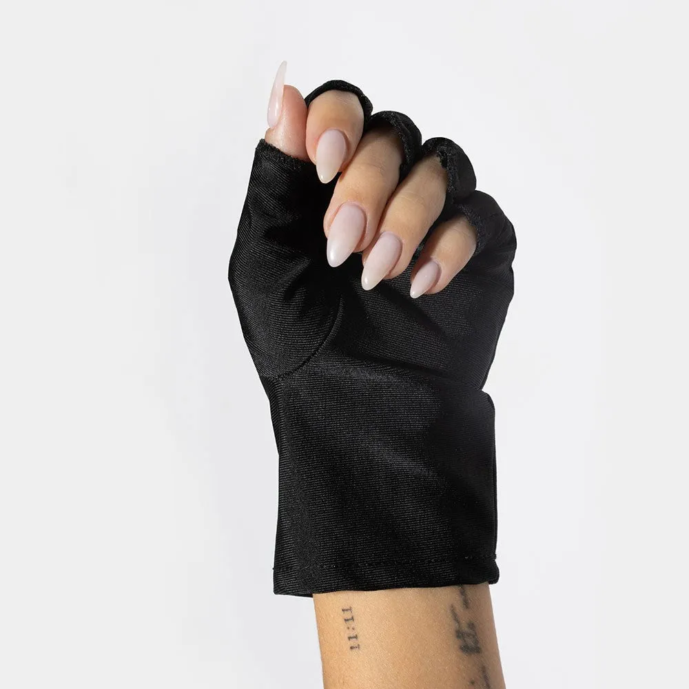 Anti-UV Gloves