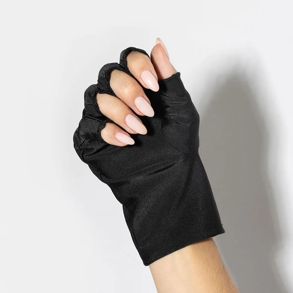 Anti-UV Gloves