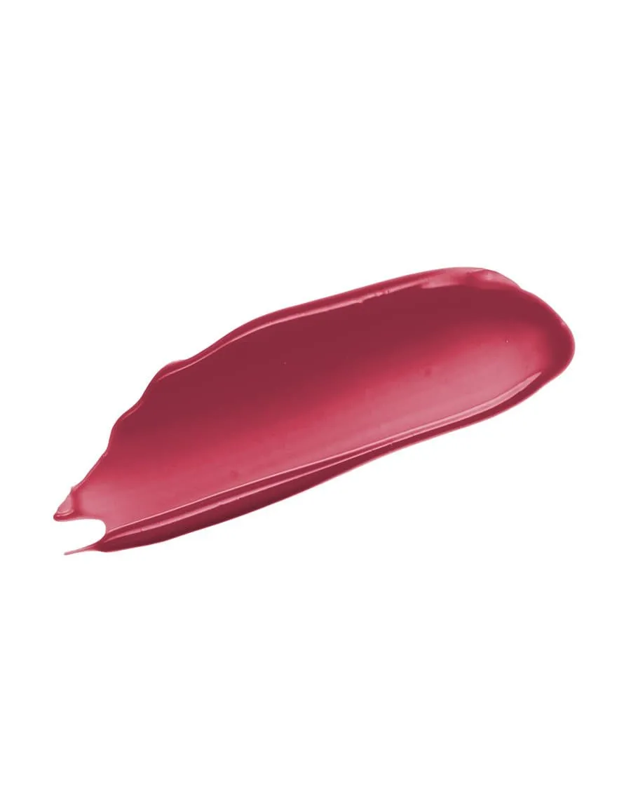 Bitten Lip Stain