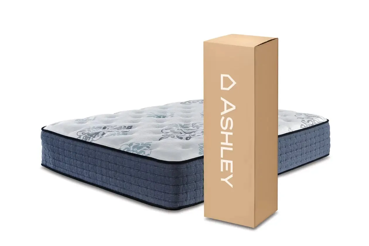 Bonita Springs Firm Mattress