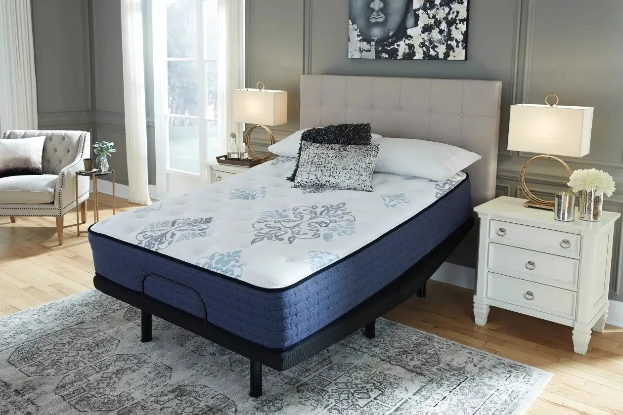 Bonita Springs Firm Mattress