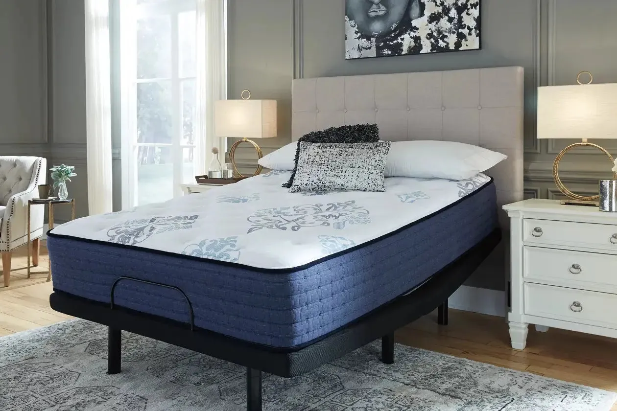 Bonita Springs Firm Mattress