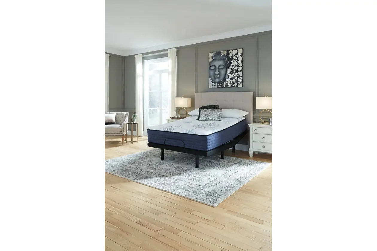 Bonita Springs Firm Mattress