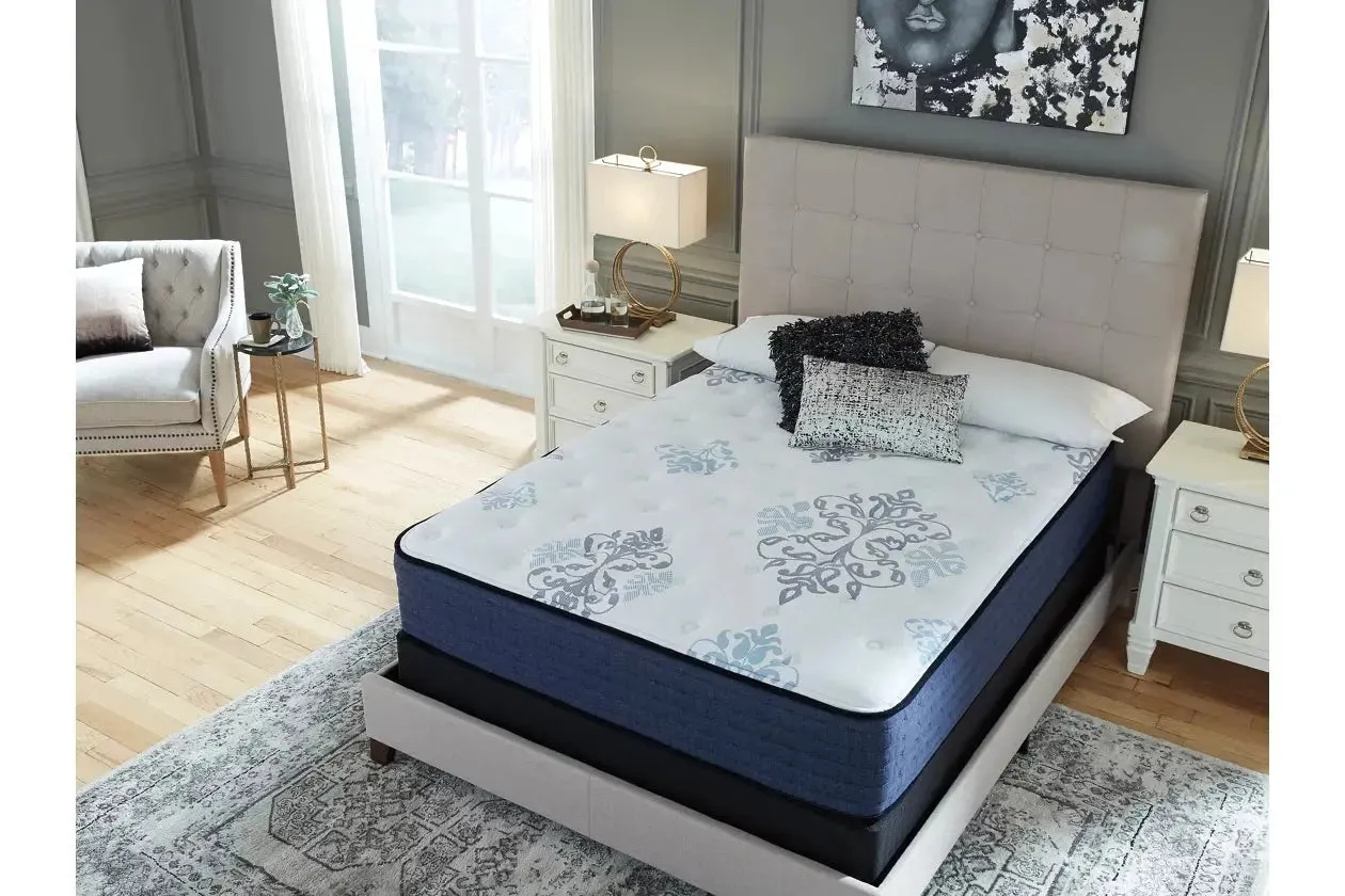 Bonita Springs Firm Mattress