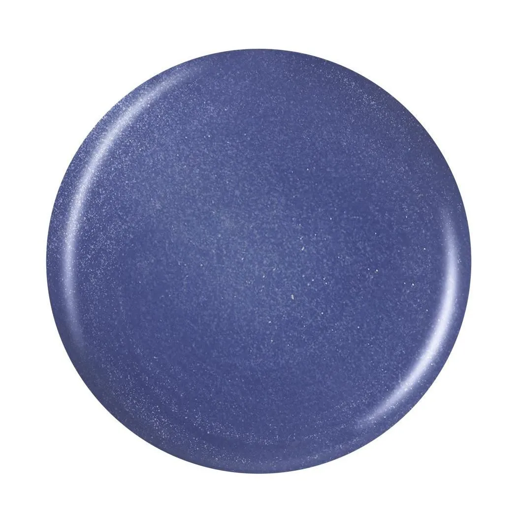 China Glaze - Night Dunes 0.5 oz - #82922