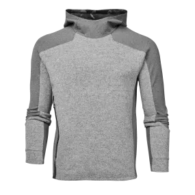 Cokato Luxe Hoodie