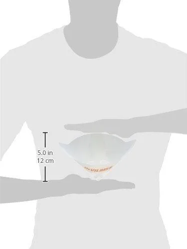 Devilbiss Dekones Paint Strainers Medium 226 Micron 100/box