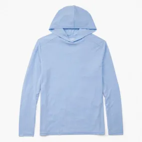 FAIR HARBOR- MEN'S SEABREEZE HOODIE