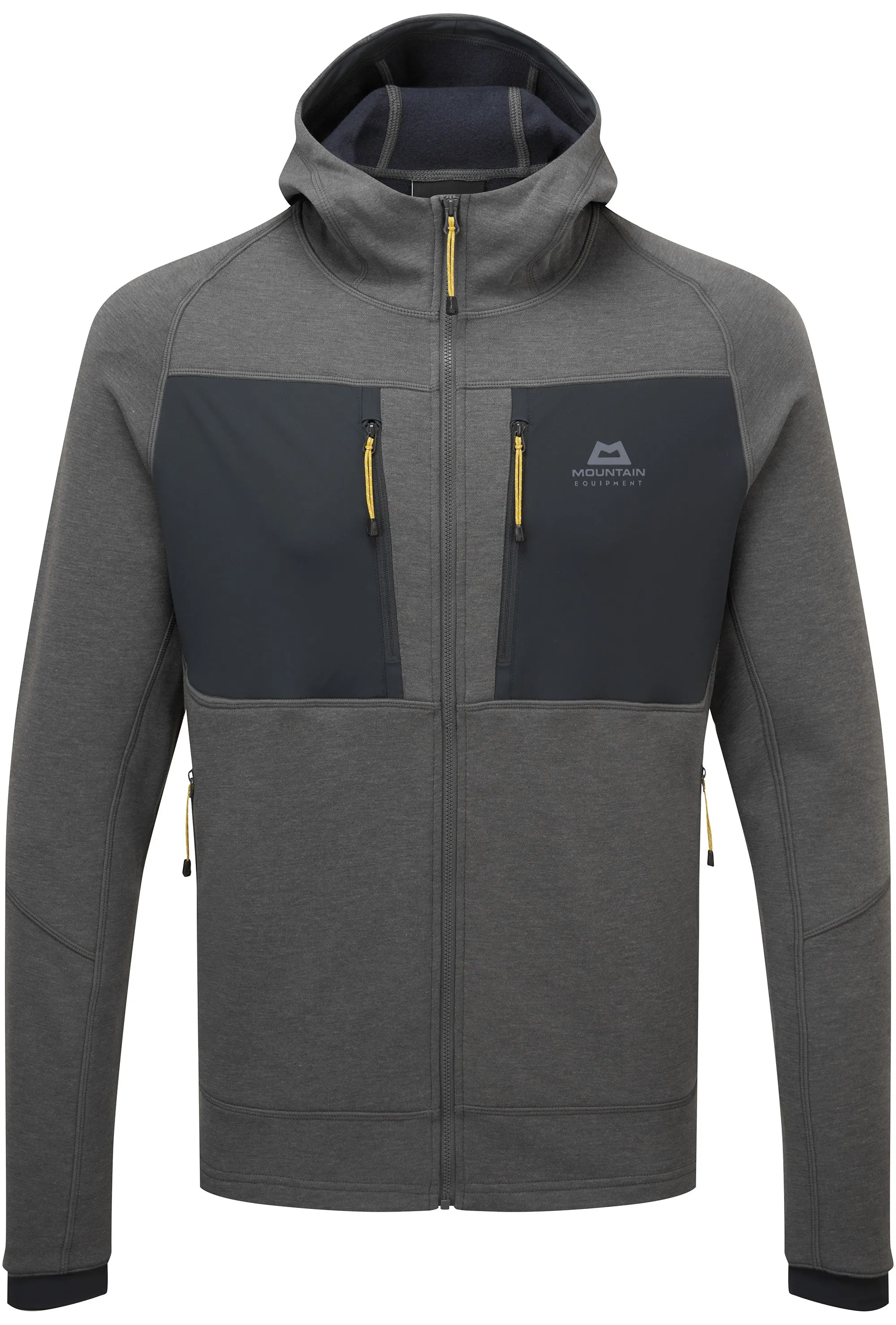 Fornax Men's Hooded Jacket [ME-005361_SAMPLE]