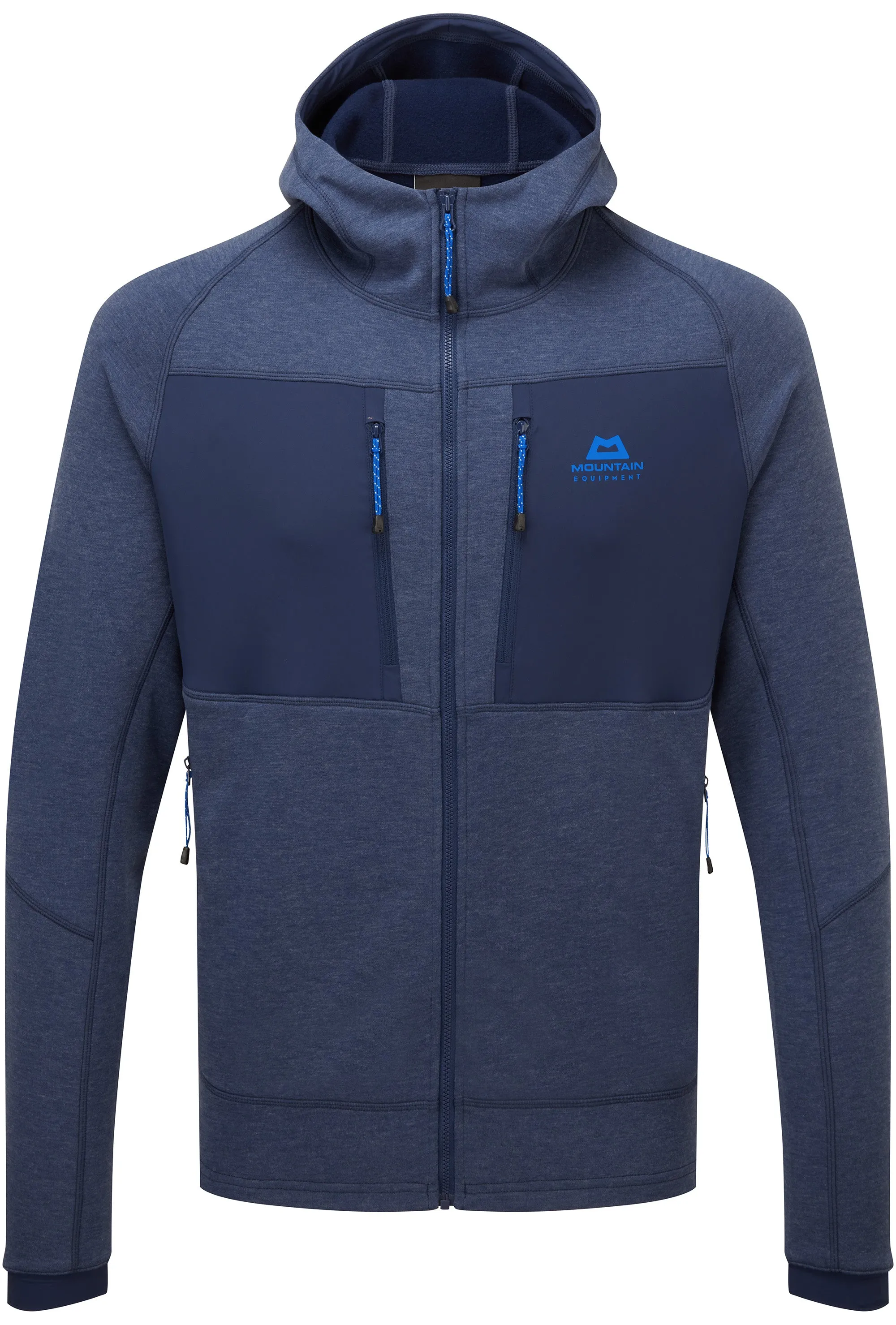 Fornax Men's Hooded Jacket [ME-005361_SAMPLE]