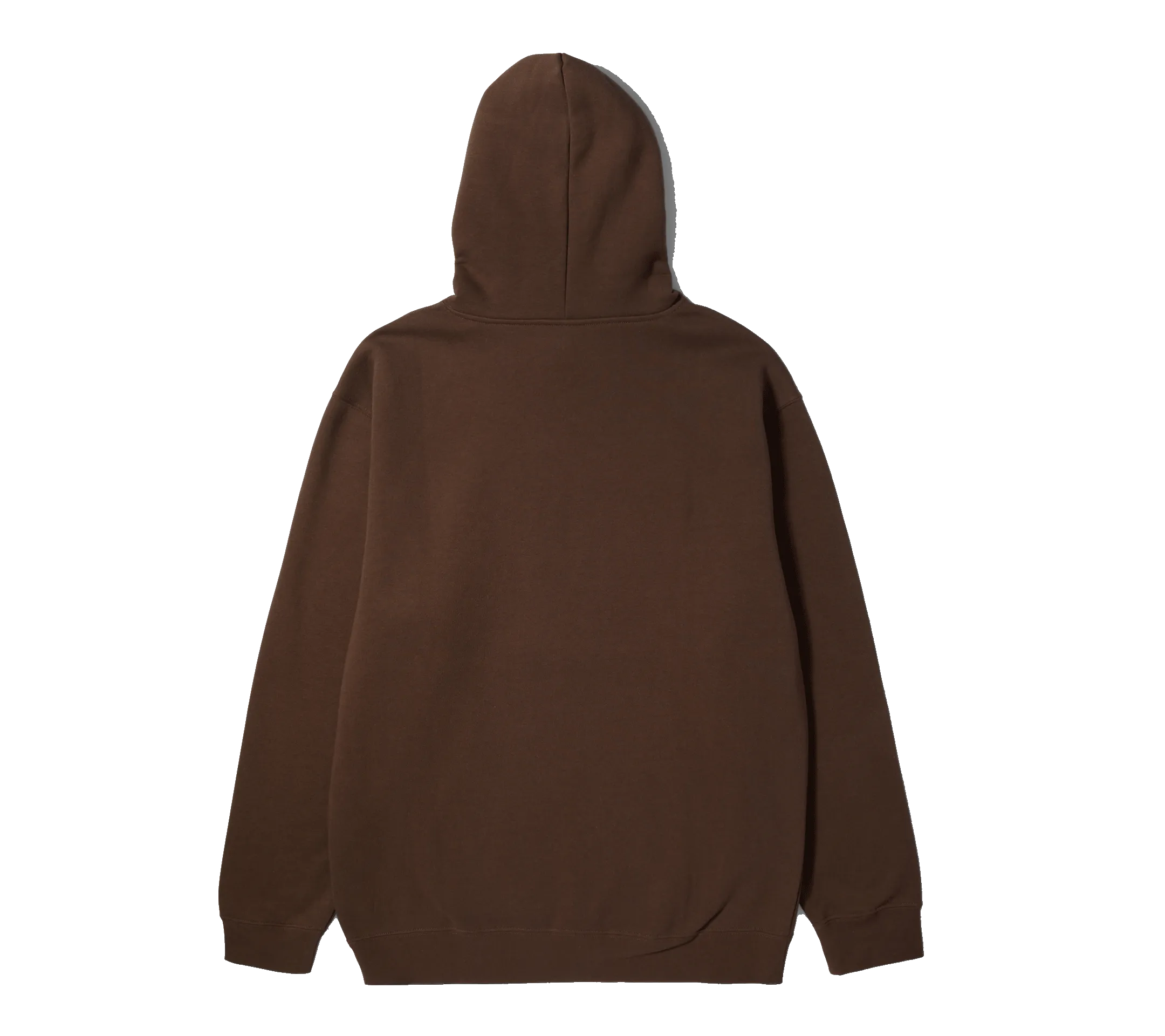 Gundam Wing x HUF Heavy Arms Hood