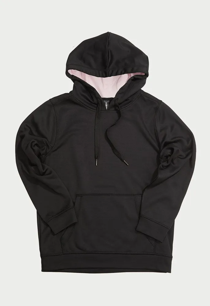 HP06 CF Proform Contrast Adults Hoodie