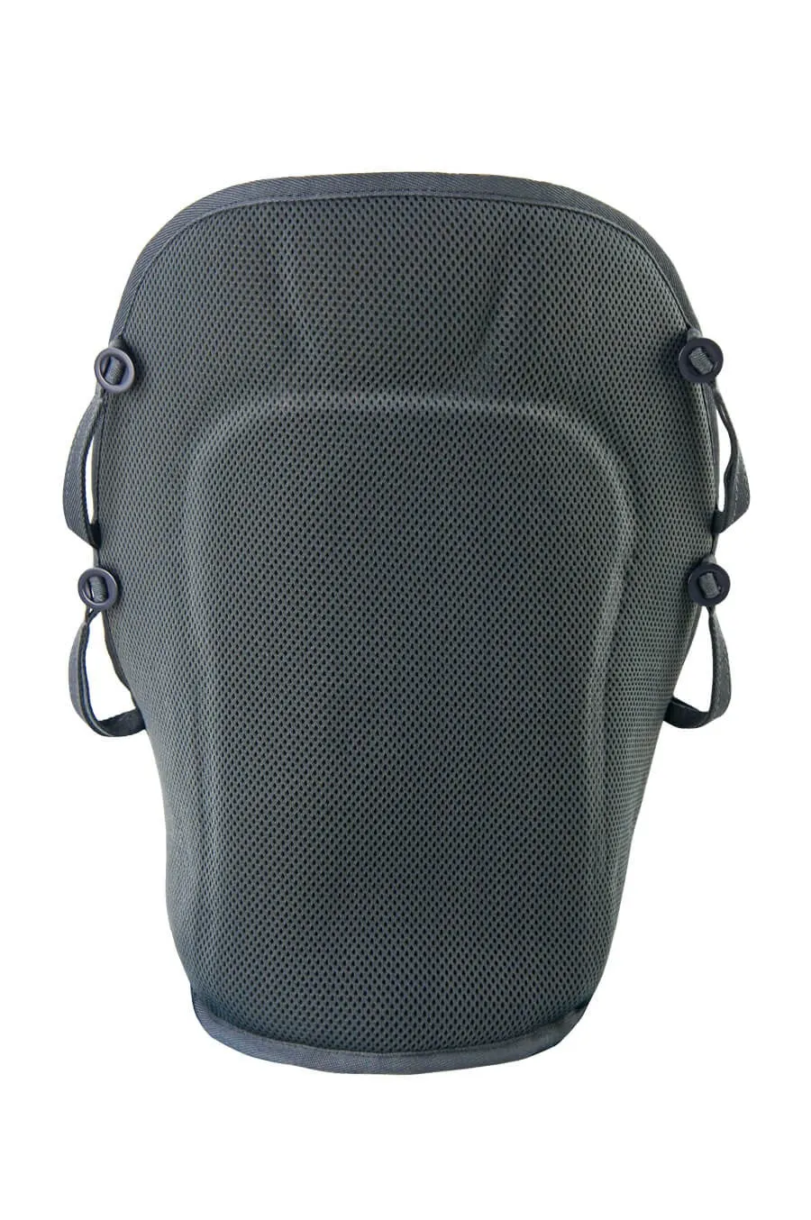 Miamily Infant Insert - Grey