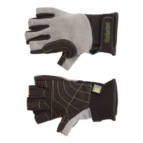 NEOPRENE LIGHT  WEIGHT GLOVE