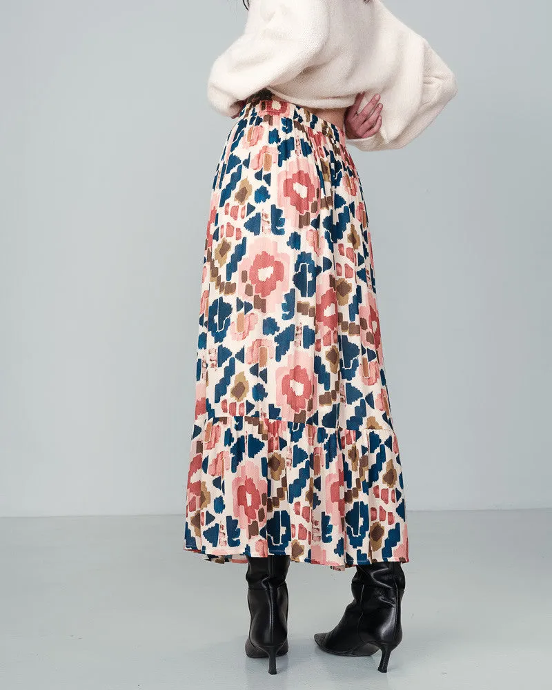 NICKY SKIRT