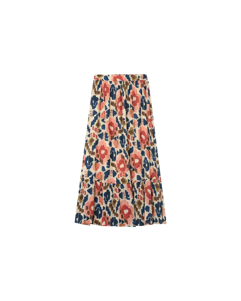 NICKY SKIRT