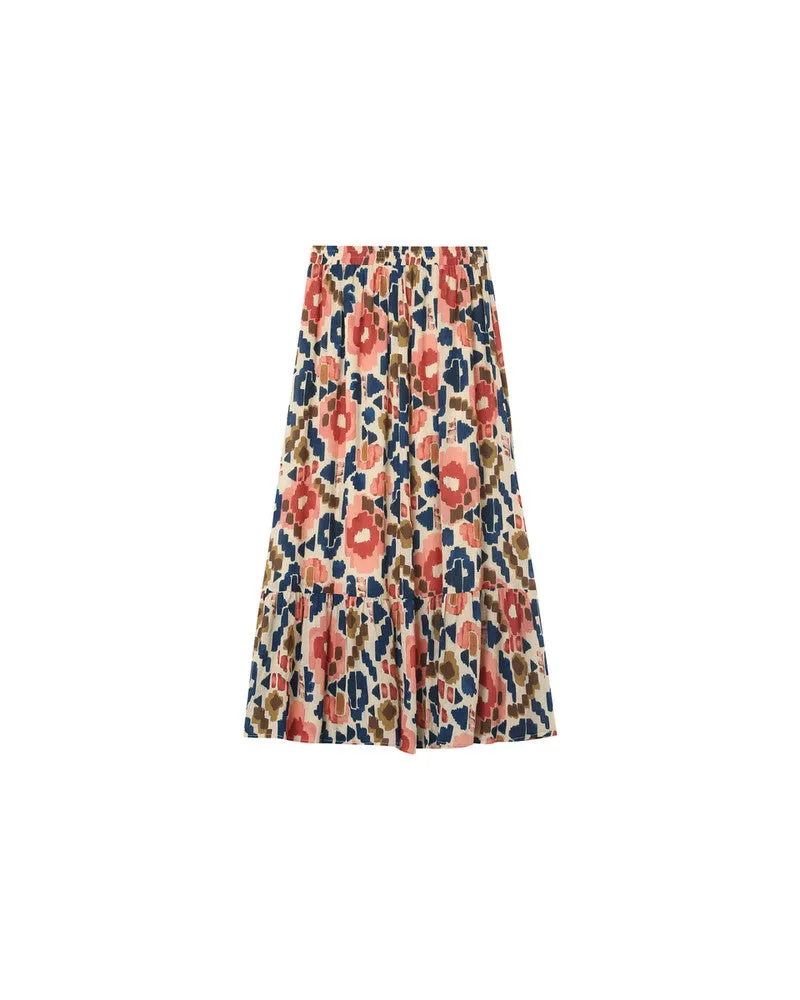 NICKY SKIRT