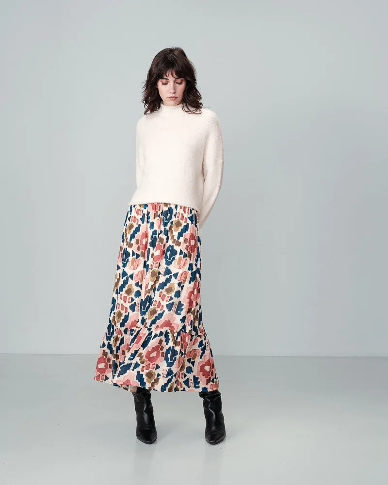 NICKY SKIRT