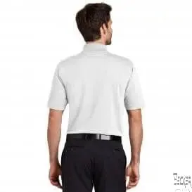 Port Authority - Rapid Dry Polo