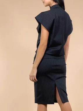 Satellite Skirt