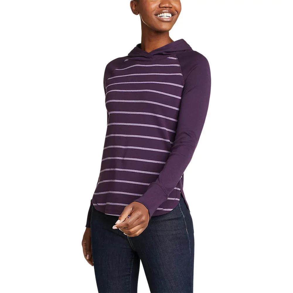 Women's Stine's Pullover Hoodie