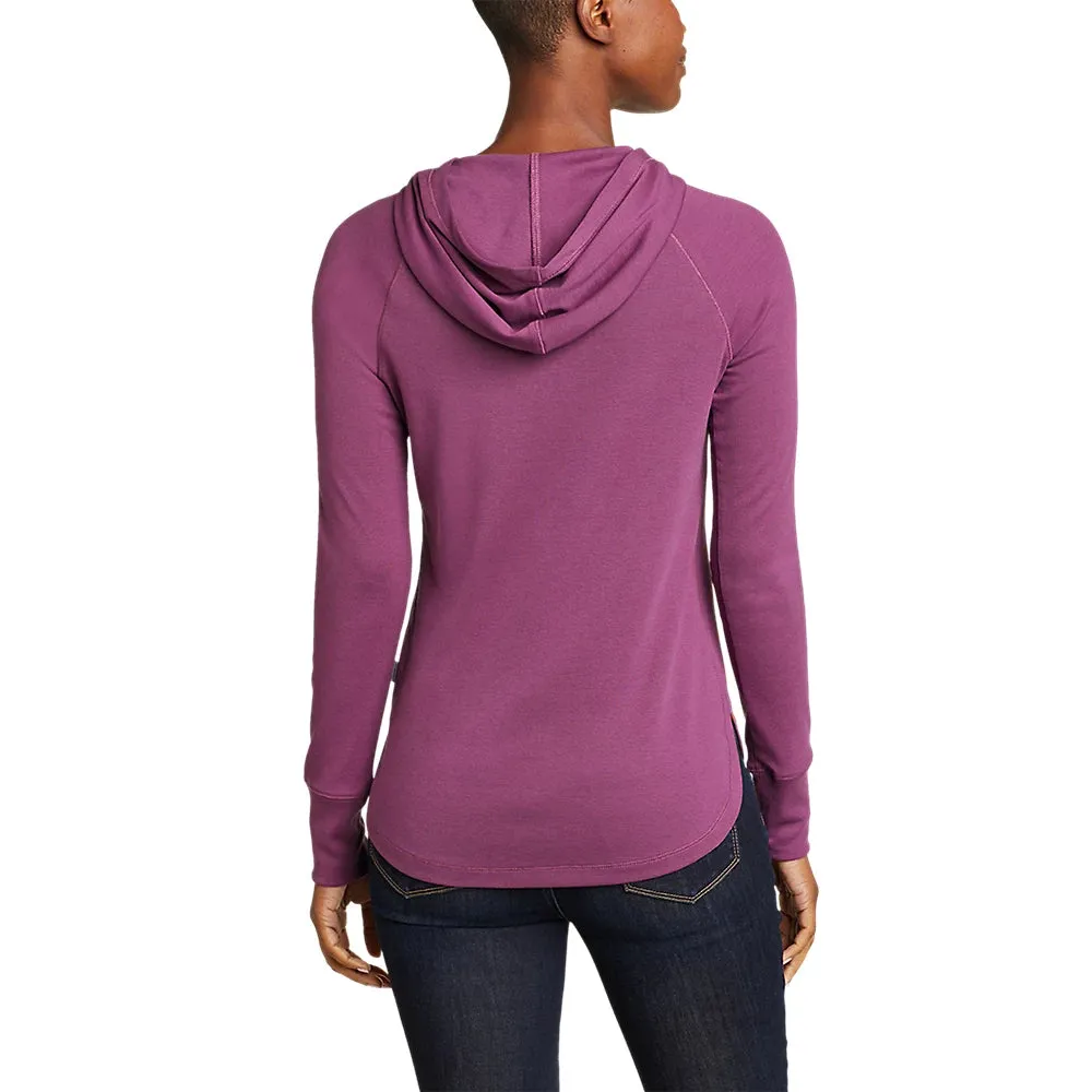 Women's Stine's Pullover Hoodie