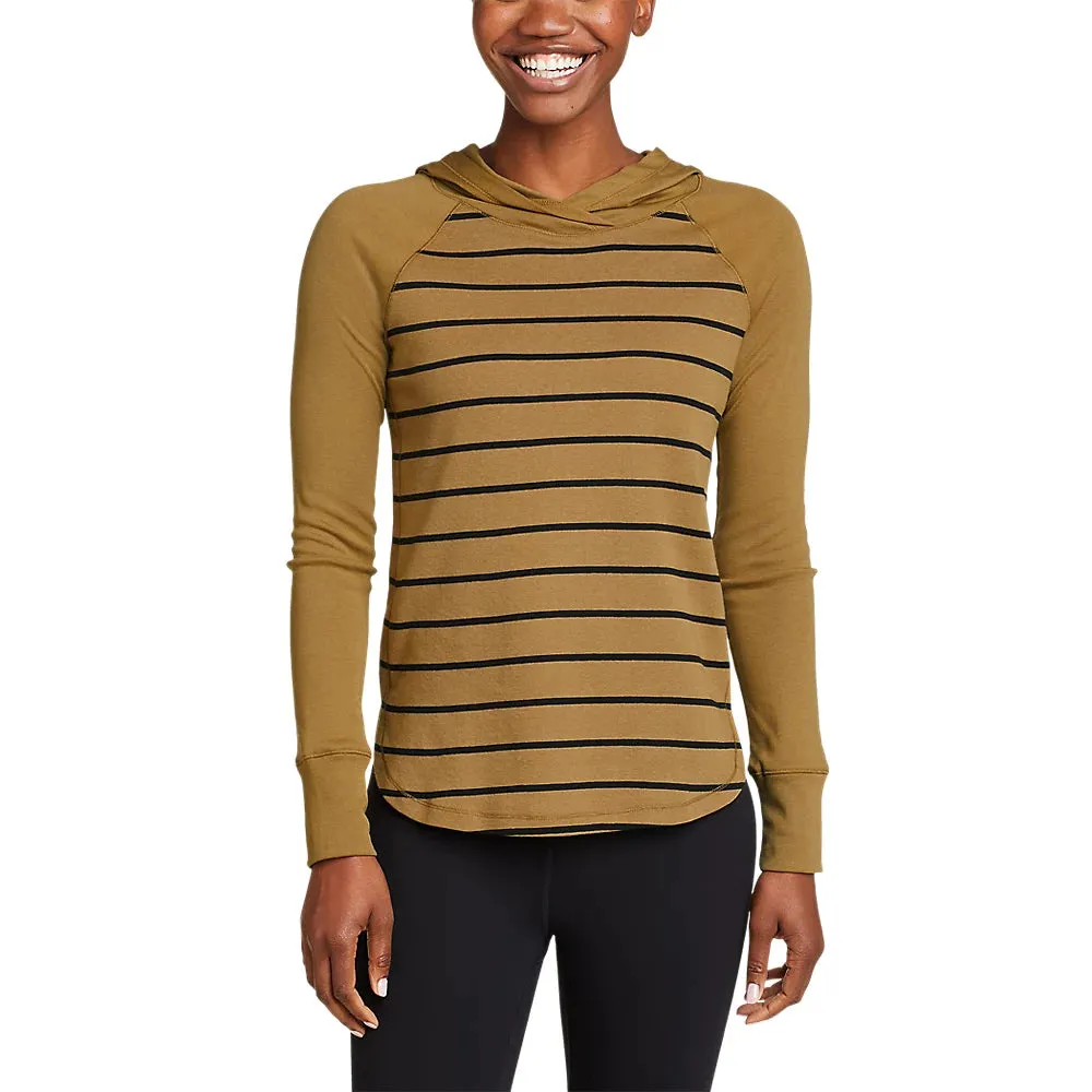 Women's Stine's Pullover Hoodie