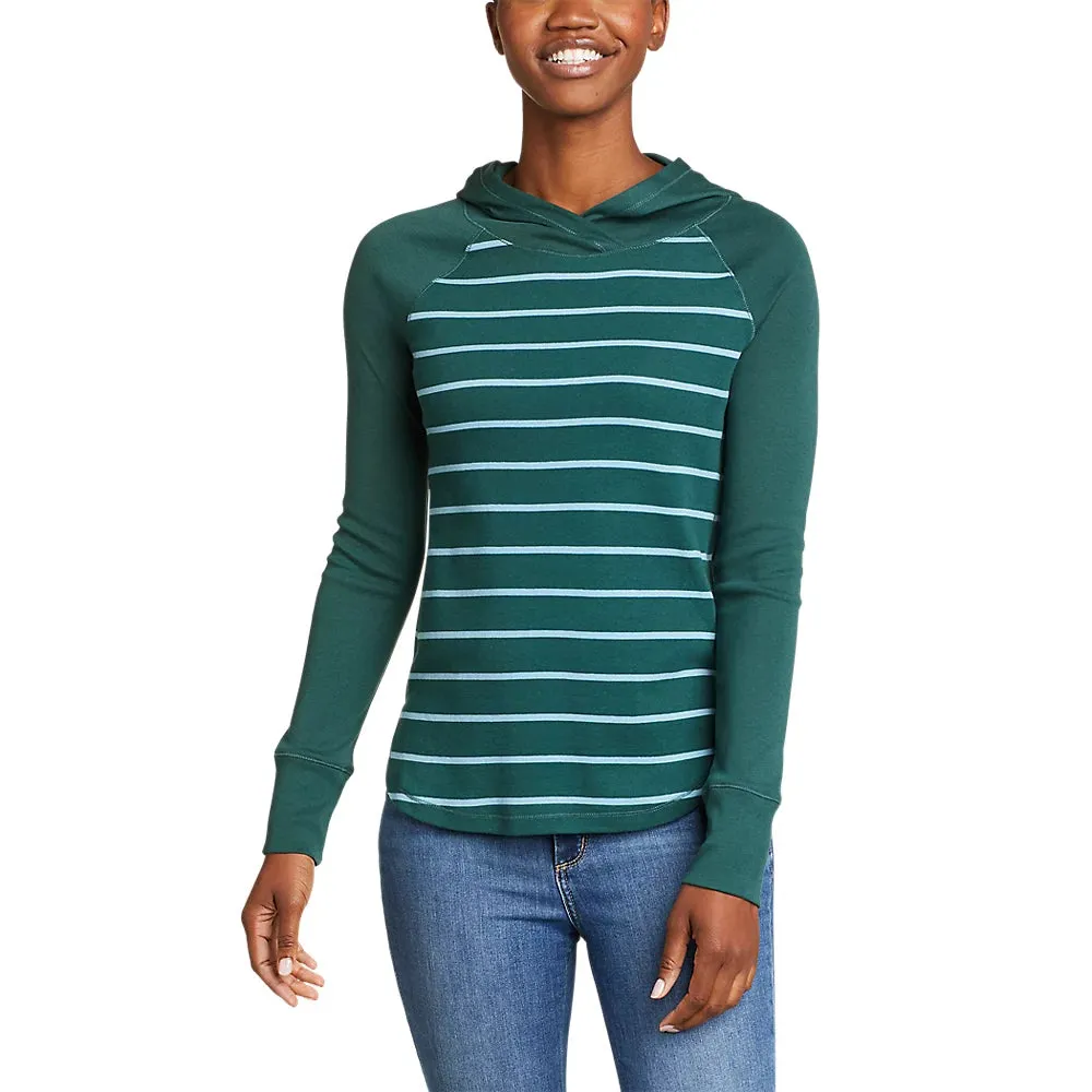 Women's Stine's Pullover Hoodie